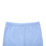 Baby Pants Boy Cartoon Embroidered Animal Girls Leggings Baby Boys Girls PP Pants 100% Cotton Trousers Infant Clothing Summer