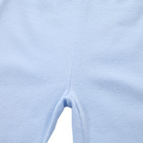 Baby Pants Boy Cartoon Embroidered Animal Girls Leggings Baby Boys Girls PP Pants 100% Cotton Trousers Infant Clothing Summer