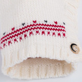 Baby Overalls Sweater CottonThick Warm Bodysuits 2018 Newest Newborn Jumpsuit Baby Girl Boys Infant Clothes
