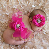 Baby Newborn Photography Props Crochet Outfits Knit Butterfly Wings Baby Photo Props Photography Accessories Fotografia
