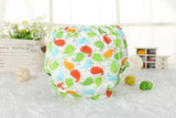 baby nappy Training Pants/Newborn Cloth Diaperwashable diapers disposable diapers ctrx0007