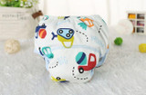 baby nappy Training Pants/Newborn Cloth Diaperwashable diapers disposable diapers ctrx0007
