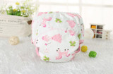 baby nappy Training Pants/Newborn Cloth Diaperwashable diapers disposable diapers ctrx0007
