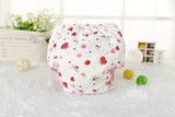baby nappy Training Pants/Newborn Cloth Diaperwashable diapers disposable diapers ctrx0007