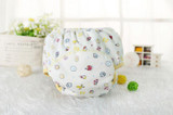 baby nappy Training Pants/Newborn Cloth Diaperwashable diapers disposable diapers ctrx0007