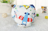 baby nappy Training Pants/Newborn Cloth Diaperwashable diapers disposable diapers ctrx0007