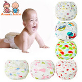 baby nappy Training Pants/Newborn Cloth Diaperwashable diapers disposable diapers ctrx0007