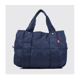 Baby Nappy Bags Diaper Bag Mother Bolsa Shoulder Fashion Maternity Mummy Handbag soild Baby Stroller Bag NEW