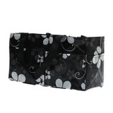 baby nappy bags diaper bag mother shoulder bag Fashion High quality maternity mummy handbag waterproof Nylon Black