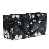 baby nappy bags diaper bag mother shoulder bag Fashion High quality maternity mummy handbag waterproof Nylon Black