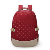 baby mummy diaper nappy changing maternity bag stroller mom backpack handbags for moms bags mochila maternidade bolso maternal