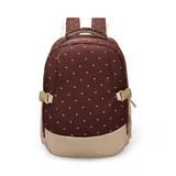 baby mummy diaper nappy changing maternity bag stroller mom backpack handbags for moms bags mochila maternidade bolso maternal