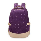 baby mummy diaper nappy changing maternity bag stroller mom backpack handbags for moms bags mochila maternidade bolso maternal