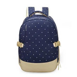 baby mummy diaper nappy changing maternity bag stroller mom backpack handbags for moms bags mochila maternidade bolso maternal