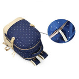 baby mummy diaper nappy changing maternity bag stroller mom backpack handbags for moms bags mochila maternidade bolso maternal