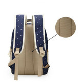 baby mummy diaper nappy changing maternity bag stroller mom backpack handbags for moms bags mochila maternidade bolso maternal