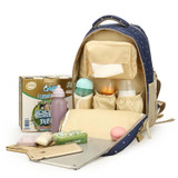baby mummy diaper nappy changing maternity bag stroller mom backpack handbags for moms bags mochila maternidade bolso maternal