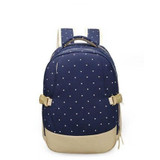 baby mummy diaper nappy changing maternity bag stroller mom backpack handbags for moms bags mochila maternidade bolso maternal