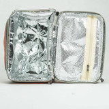 Baby Milk Bottle Insulation Mummy Bags Baby Food Warmer Pail Bottles Bag Nursing Mother Nappy Stroller Bag bolso termico biberon