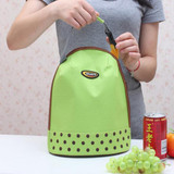 Baby Milk Bottle Insulation Bags Mummy Outside Warmer Thermal Food Organizer Mom Stroller Accessories Baby Care