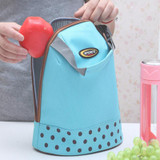 Baby Milk Bottle Insulation Bags Mummy Outside Warmer Thermal Food Organizer Mom Stroller Accessories Baby Care