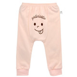 Baby Leggings for Girls pant Boys trousers for kids Autumn Winter Baby Clothing Big ass Leggings 2017 Brand cotton free shipping