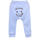 Baby Leggings for Girls pant Boys trousers for kids Autumn Winter Baby Clothing Big ass Leggings 2017 Brand cotton free shipping