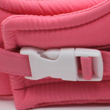 Baby Learning Walking Assistant Toddler walking safe keeper Boys girls walking harness Infant Safety Harness Exercise D3-26B