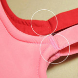 Baby Learning Walking Assistant Toddler walking safe keeper Boys girls walking harness Infant Safety Harness Exercise D3-26B