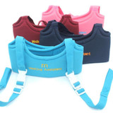 Baby Learning Walking Assistant Toddler walking safe keeper Boys girls walking harness Infant Safety Harness Exercise D3-26B