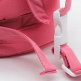 Baby Learning Walking Assistant Toddler walking safe keeper Boys girls walking harness Infant Safety Harness Exercise D3-26B