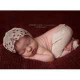 Baby Lace Hat Baby Cap Infantil Summer Newborn Photography Props Bonnet Enfant Hat Photo Props Baby Newborn Props