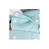 BABY LAB Sling Baby Carrier Hipseat For Newborn Infant Soft Structured Ergonomic Front And Back Baby Sling Wrap