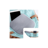BABY LAB Sling Baby Carrier Hipseat For Newborn Infant Soft Structured Ergonomic Front And Back Baby Sling Wrap