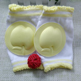 Baby Kneepad Cozy Cotton Breathable Exercise safe keeper Sponge Learn To Walk Best Protection Crawling Leggings assistant belt