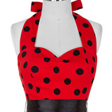 Belle Poque Summer Womens Dresses 2017 Casual Polka Dot Retro Vintage 50s 60s robe Rockabilly Swing Pinup Party Dress Plus Size Belle Poque Summer Womens Dresses 2017 Casual Polka Dot Retro Vintage 50s 60s robe Rockabilly Swing Pinup Party Dress Plus Size