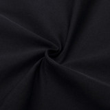 Belle Poque Vintage Dress Women 2017 Tank Sleeveless Little Black Sheath Bodycon Rockabilly Vestido Evening Party Pencil Dresses