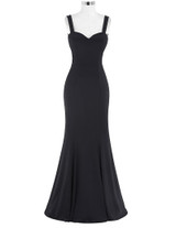 Belle Poque Sexy Women Bodycon Dresses V Neck Sleeveless Floor Length robe longue femme 2017 Summer Party Long Black Maxi Dress