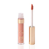 BEAUTY GLAZED Brand Lip Makeup Lipstick Lip Gloss Matte Easy To Wear Long-lasting Waterproof Lip Gloss Lip 6 Colors In Set