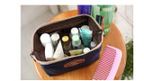 Beauty Cute Women Lady Travel Makeup Bag Cosmetic Pouch Clutch Handbag Casual Purse 88 88 WML99 Beauty Cute Women Lady Travel Makeup Bag Cosmetic Pouch Clutch Handbag Casual Purse 88 88 WML99