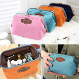 Beauty Cute Women Lady Travel Makeup Bag Cosmetic Pouch Clutch Handbag Casual Purse 88 88 WML99 Beauty Cute Women Lady Travel Makeup Bag Cosmetic Pouch Clutch Handbag Casual Purse 88 88 WML99