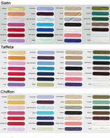 Beauty Child Organza Pageant Ball Gowns For Girls Pretty Long Dresses For Kids Evening Gowns Flower Girl Dresses For Weddings Beauty Child Organza Pageant Ball Gowns For Girls Pretty Long Dresses For Kids Evening Gowns Flower Girl Dresses For Weddings