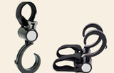 New 2 Pcs/lot Fashion Baby Stroller Hook Stroller Organizer,Baby Stroller Accessories,yoya Baby Stroller accessoire poussett