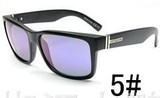 New 14 colors Vonzipper elmore eyewear Sunglasses Sun glasses men 2016 glasses With Color Box oculos de sol