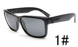 New 14 colors Vonzipper elmore eyewear Sunglasses Sun glasses men 2016 glasses With Color Box oculos de sol