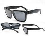 New 14 colors Vonzipper elmore eyewear Sunglasses Sun glasses men 2016 glasses With Color Box oculos de sol