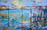 NEW 100% hand-painted Free shipping famous oil painting high quality Modern artists abstract painting  WX15041503