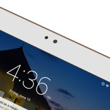 New 10" Android 5.1 Tablet PC Phablet Tab Pad Quad Core 1GB RAM 16GB ROM 10 Inch 1280x800 IPS Screen 3G Phone Call Dual SIM Card