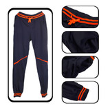 New 100% Brand New Men European American Style Loose Harem Pants Sweatpants For Dancing Hot