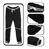 New 100% Brand New Men European American Style Loose Harem Pants Sweatpants For Dancing Hot